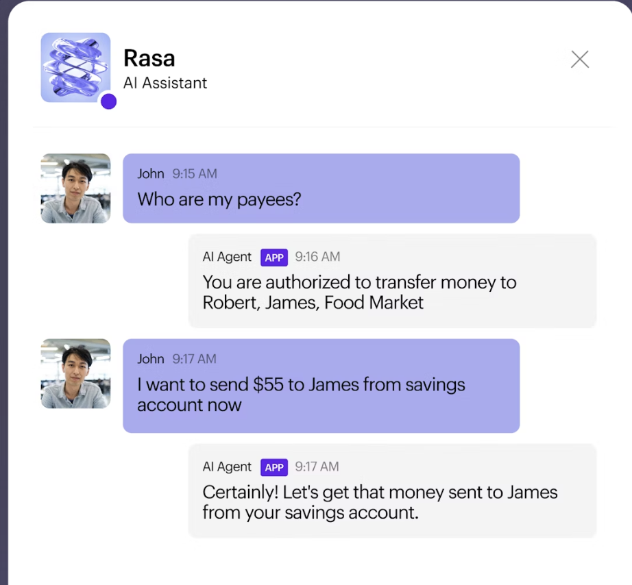 AI Chatbot